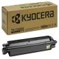 Preview: Kyocera Toner TK-5280K Schwarz - 13.000 Seiten Preview: Kyocera Toner TK-5280K Schwarz - 13.000 Seiten